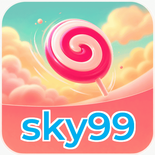 Logo sky99