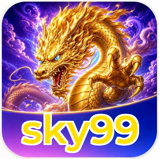 Logo sky99